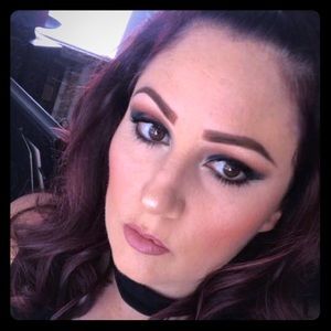 Meet your Posher, Eri